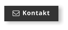 Kontakt 