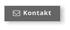 Kontakt 