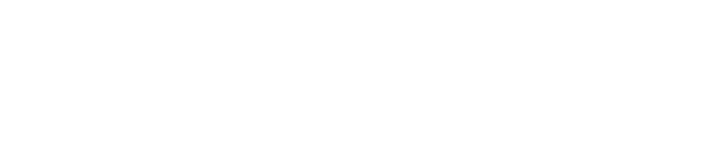 Wir sind umgezogen! Neue Anschrift: Bertha-von-Suttner-Str. 12, 15236 Frankfurt (Oder)