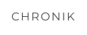 CHRONIK